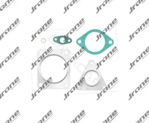 Монтажный комплект турбины Jrone 2090-505-560