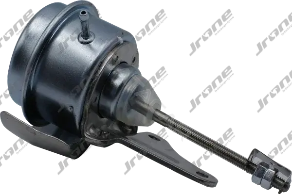 Турбина Jrone 2061-016-654