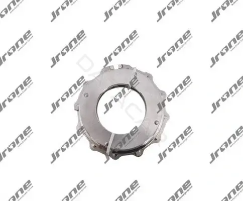 Монтажный комплект турбины Jrone 3000016038