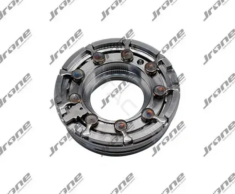 Монтажный комплект турбины Jrone 3000016054