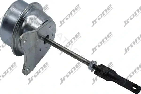 Турбина Jrone 2061-016-649