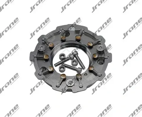 Монтажный комплект турбины Jrone 3000-016-053B