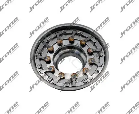 Монтажный комплект турбины Jrone 3000-016-063