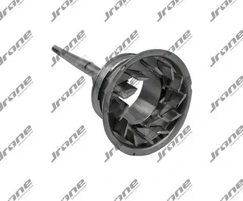 Монтажный комплект турбины Jrone 3000-016-047