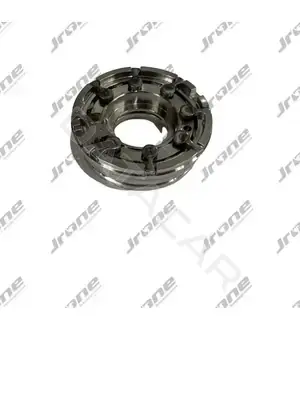 Монтажный комплект турбины Jrone 3000-016-064