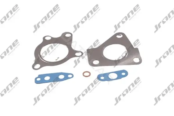 Монтажный комплект турбины Jrone 2090-010-260