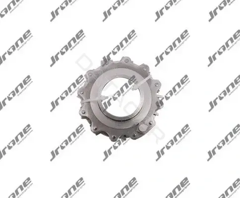 Монтажный комплект турбины Jrone 3000-016-028C