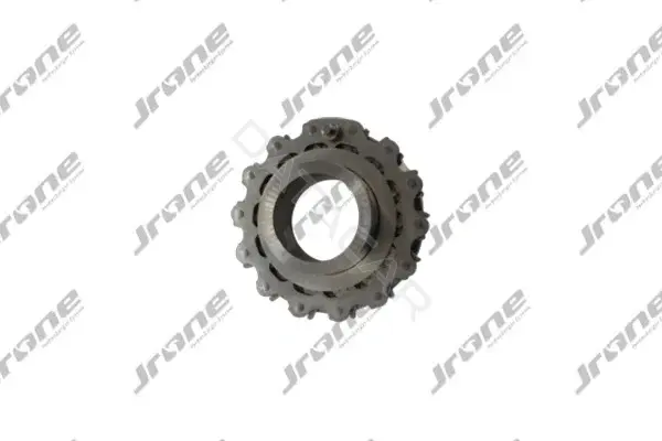 Монтажный комплект турбины Jrone 3000-016-058