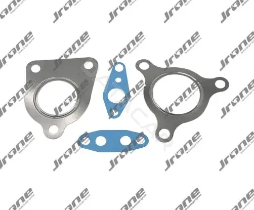 Монтажный комплект турбины Jrone 2090-505-512