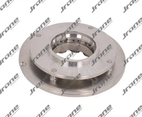 Монтажный комплект турбины Jrone 3000-016-071