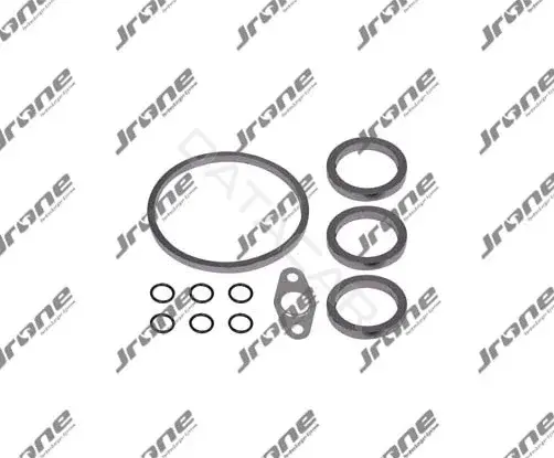 Монтажный комплект турбины Jrone 2090-010-117
