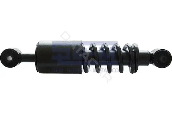 Амортизатор кабины SE-M 17080