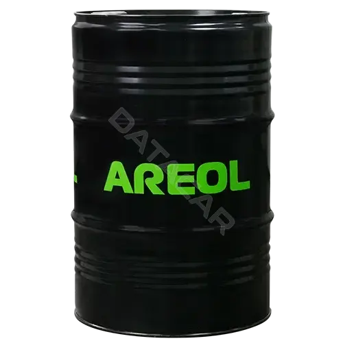 Масло моторное AREOL 5W30AR042