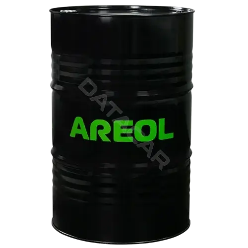 Масло моторное AREOL 5W40AR065