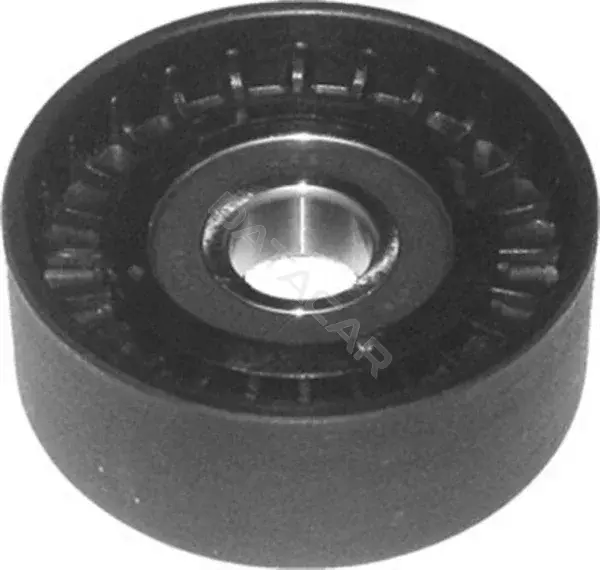 Ролик ремня генератора MAGNETI MARELLI 331316170155