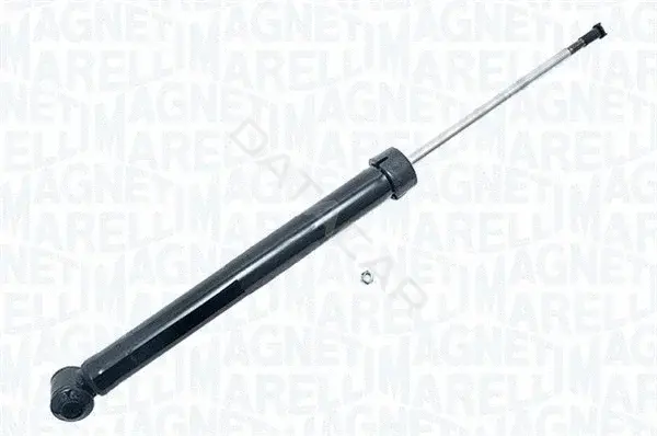 Амортизаторы MAGNETI MARELLI 351977070000