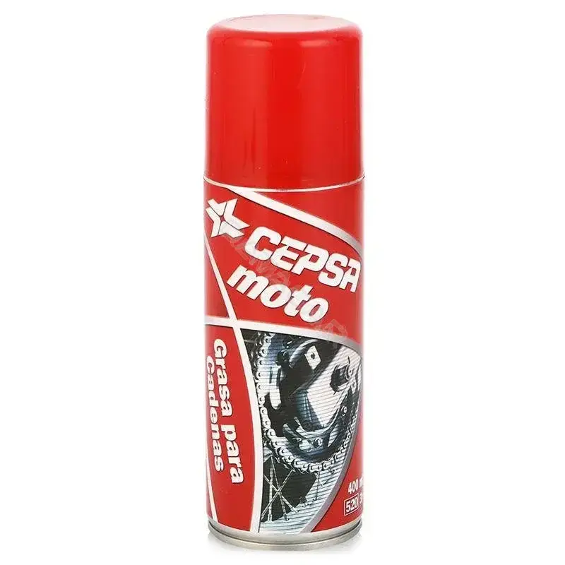 Смазка Cepsa 664018914