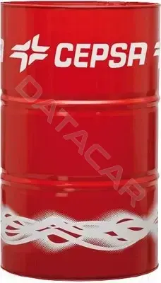 Масло моторное Cepsa 513771300