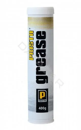 Смазка PRISTA G060065