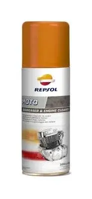 Очиститель REPSOL RP716C98