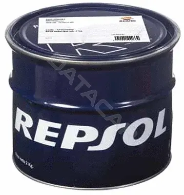 Смазка REPSOL RP651Q42