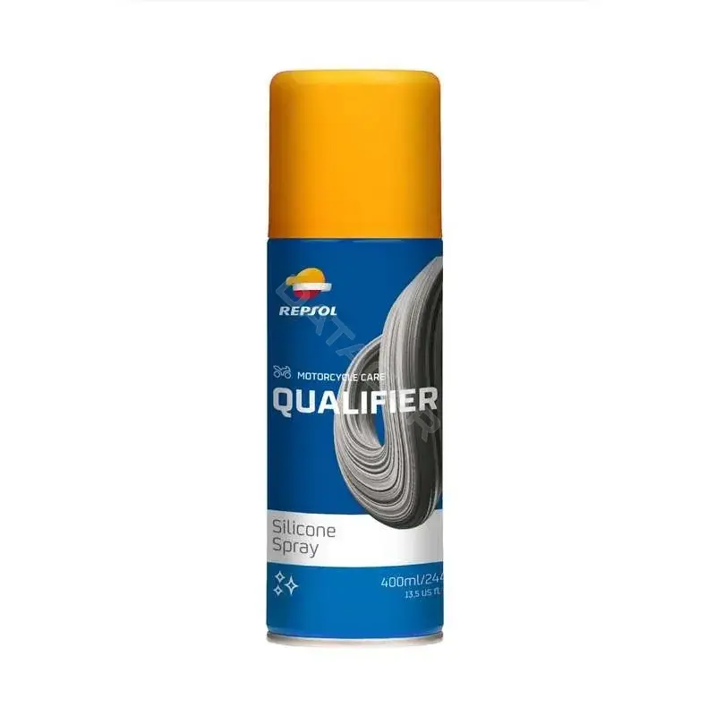 Очиститель REPSOL RPP9008ZPB