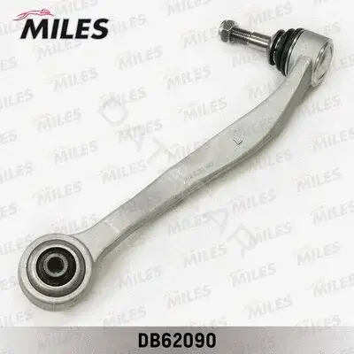 Рычаги MILES DB62090