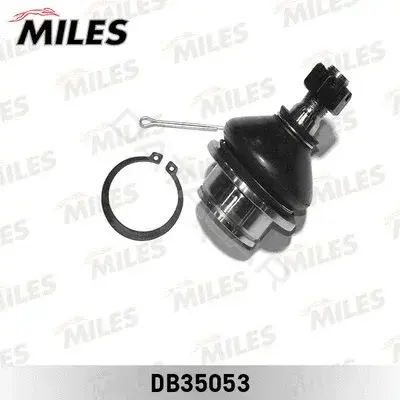 Шаровая опора MILES DB35053
