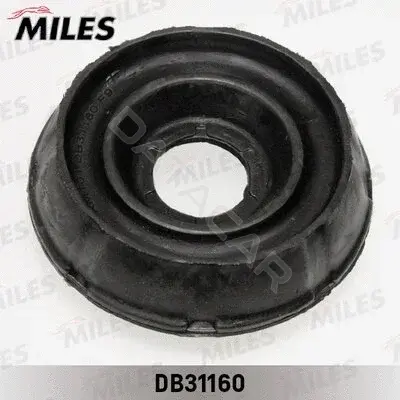Опора амортизатора MILES DB31160