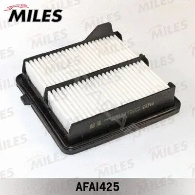Воздушный фильтр MILES AFAI425