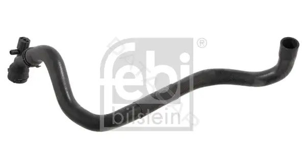 Патрубки системы охлаждения FEBI 32119