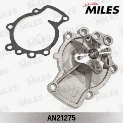 Водяной насос / Помпа MILES AN21275
