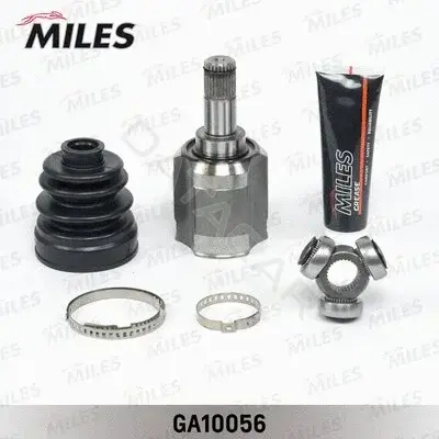 Шрус MILES GA10056