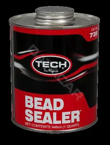 Герметик TECH TECH735