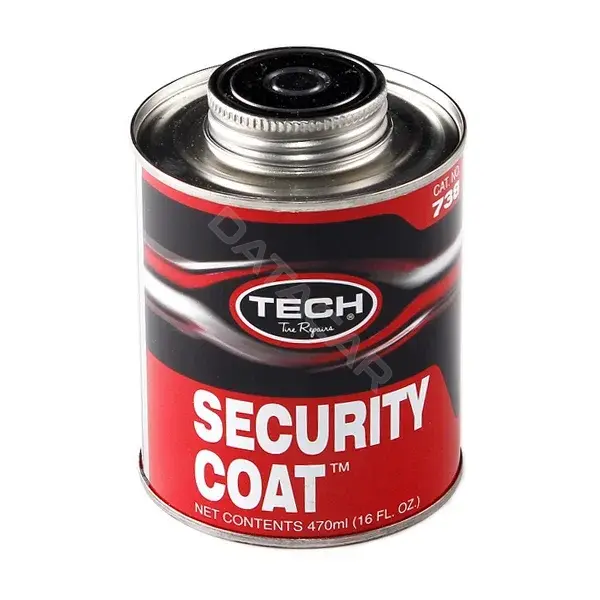 Герметик TECH TECH738