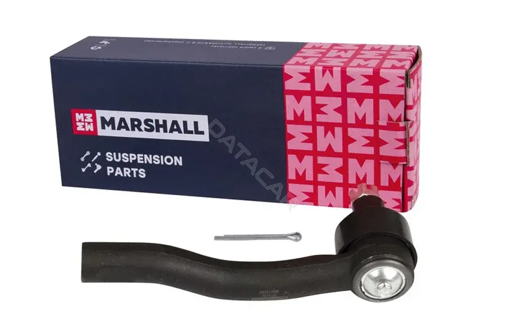 Рулевые наконечники MARSHALL M8070092