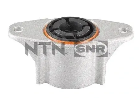Опора амортизатора SNR/NTN KB965.02