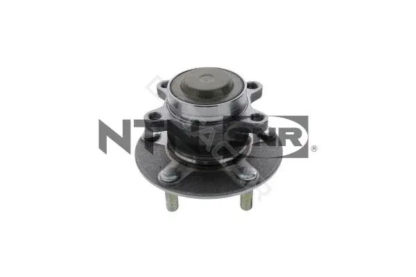 Подшипник ступицы SNR/NTN R174.107