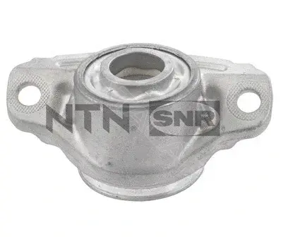 Опора амортизатора SNR/NTN KB954.08