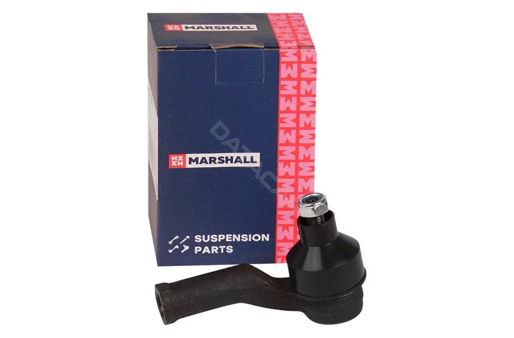 Рулевые наконечники MARSHALL M8070022