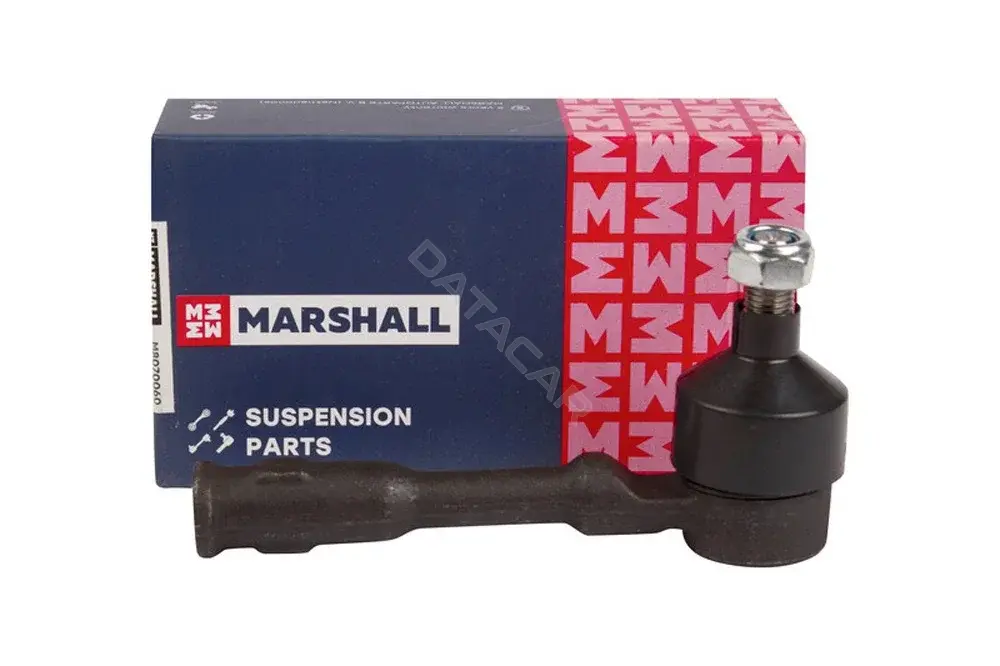 Рулевые наконечники MARSHALL M8070060