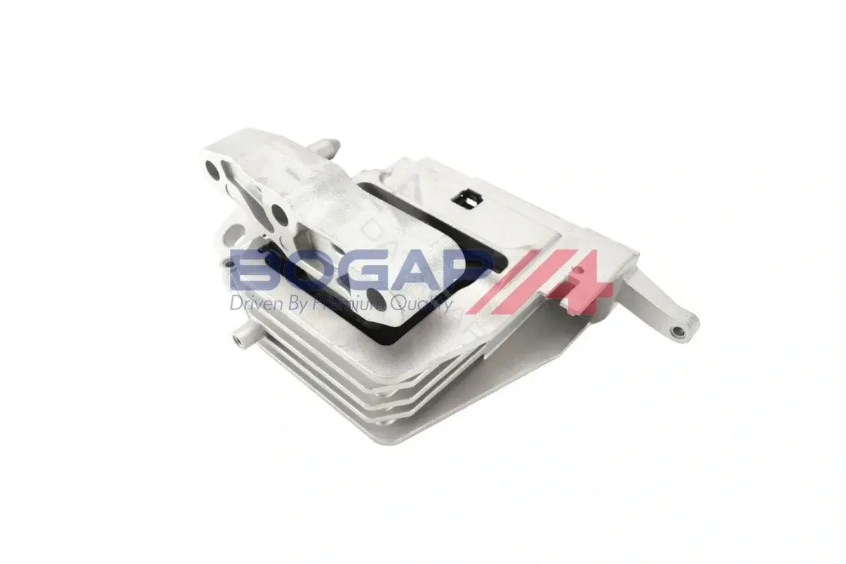 Подушка двигателя (Опора) BOGAP B1911156