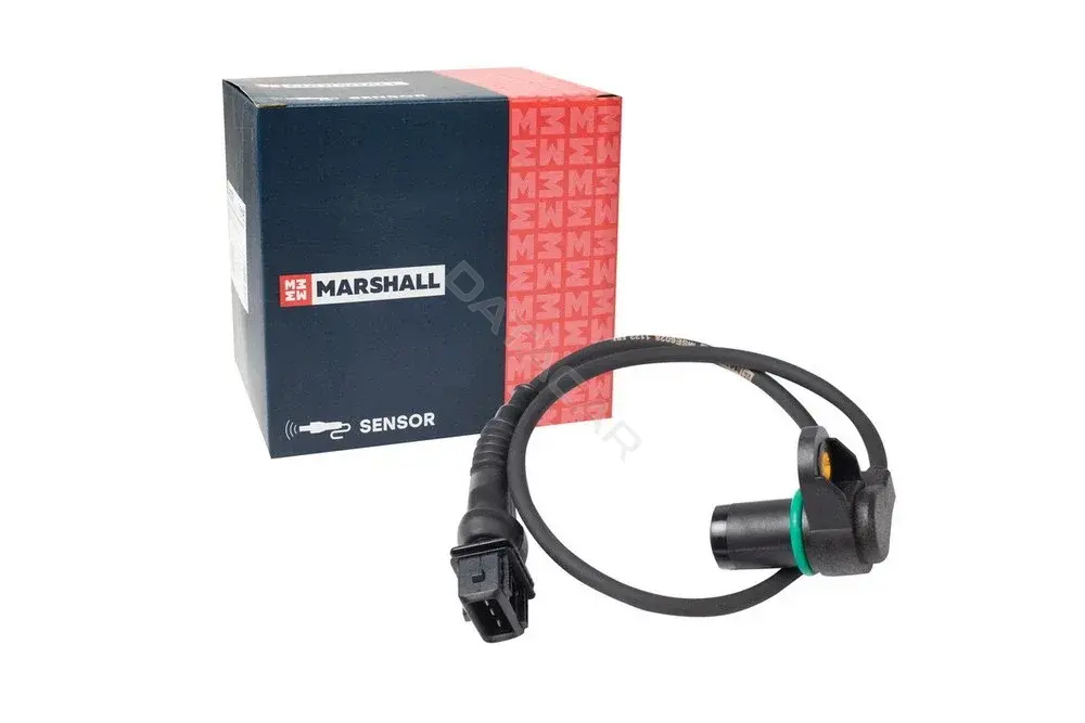 Датчик коленвала MARSHALL MSE6028