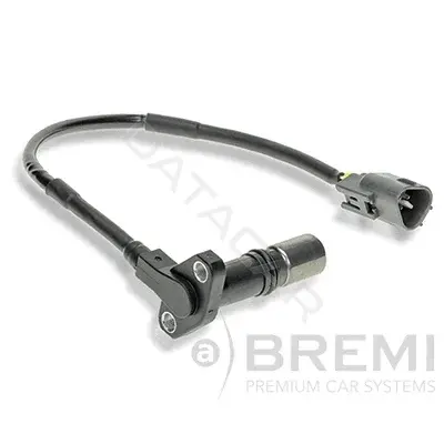 Датчик коленвала BREMI 60358