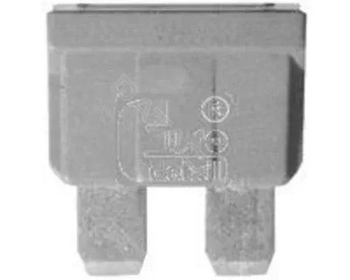 Предохранители ERMAX 099837025