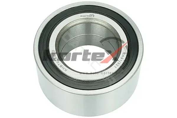 Подшипник ступицы KORTEX KHB7028STD