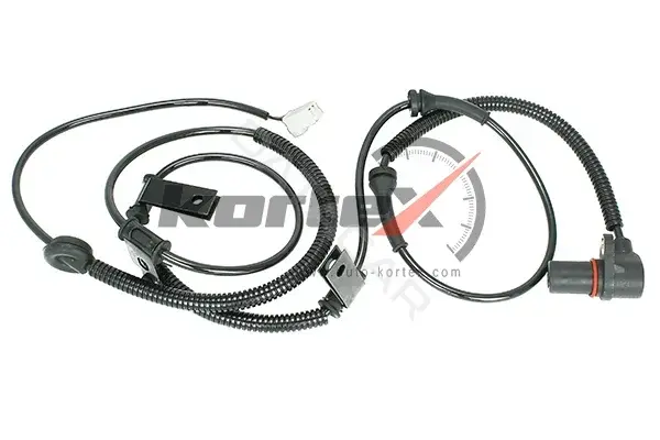 Датчик АБС KORTEX KER1094
