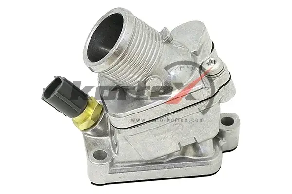 Термостат KORTEX KTH034