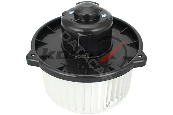 Моторчик печки KORTEX KHF072