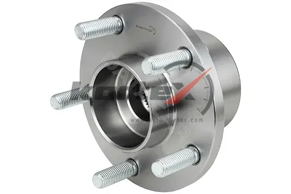 Подшипник ступицы KORTEX KHB4201STD